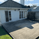 Rent 3 bedroom house in Ōrākei