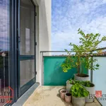 Rent 1 bedroom apartment of 43 m² in Pilsen