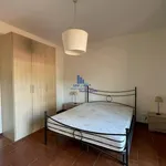 2-room flat corso San Vito, Centro, Mascalucia