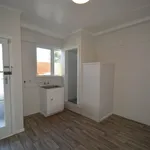 Rent 3 bedroom house in Ōrākei