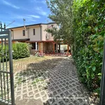 Rent 2 bedroom house of 50 m² in Lascari