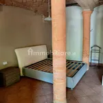 Rent 4 bedroom apartment of 100 m² in Modena