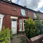 1 bedroom property to let in Kilnhurst Road S62 - £565 pcm