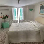 Rent 1 bedroom apartment of 55 m² in Monopoli