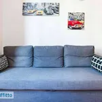 Rent 2 bedroom apartment of 50 m² in Milan