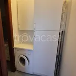 Rent 2 bedroom apartment of 70 m² in Varazze