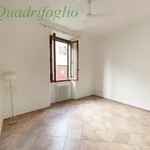 Rent 3 bedroom apartment of 60 m² in Prato