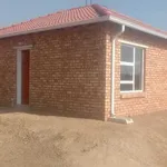 Rent 2 bedroom house in Benoni