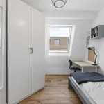 85 m² Zimmer in berlin