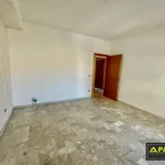 Affitto 2 camera appartamento di 200 m² in Canicattì