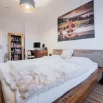 Rent 3 bedroom apartment of 63 m² in Hamburg