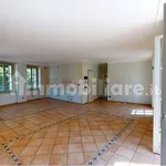 3-room flat viale Como, Centro, Lomazzo