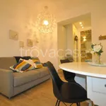 Rent 2 bedroom apartment of 42 m² in La Spezia