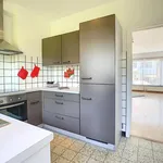 Rent 2 bedroom apartment in Charleroi