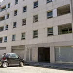 Rent 1 bedroom apartment of 50 m² in Matosinhos