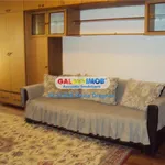 Rent 1 bedroom house of 40 m² in Bucharest