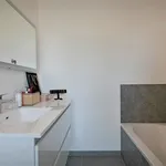 Rent 1 bedroom apartment in MERCHTEM