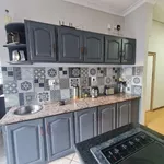 Rent 1 bedroom apartment in Pretoria