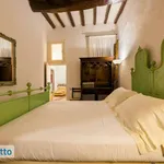 Rent 3 bedroom apartment of 50 m² in Florence