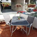 2-room flat corso Umberto I 78, Centro, Vietri sul Mare