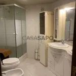 Rent 3 bedroom apartment of 130 m² in Almada