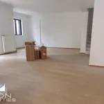 Ενοικίαση 5 υπνοδωμάτιο σπίτι από 290 m² σε M unicipal Unit of Makrakomi