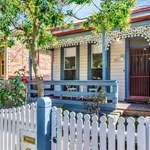 Rent 3 bedroom house in Ascot Vale