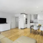 Rent 2 bedroom apartment in London