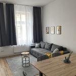 Miete 3 Schlafzimmer wohnung von 65 m² in Magdeburg