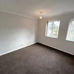 Rent 3 bedroom house in Warwick