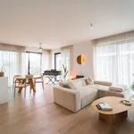 Rent 1 bedroom apartment in Antwerpen