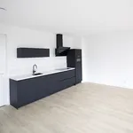 Appartement te huur Niemeyerstraat 86 in Hoofddorp voor € 2.850