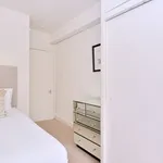 Rent 2 bedroom apartment in London