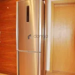 Rent 2 bedroom apartment in Praha 6