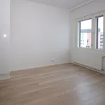 Vuokraa 2 makuuhuoneen asunto, 35 m² paikassa Jyvaskyla