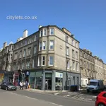 Rent 4 bedroom apartment in Edinburgh  South