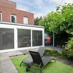 Rent 4 bedroom house of 140 m² in Maastricht