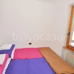 Rent 3 bedroom apartment of 120 m² in Roccaraso