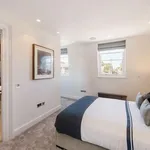 Rent 5 bedroom house in London