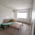 Rent 2 bedroom house of 66 m² in Rome