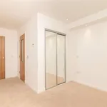 Rent 2 bedroom apartment in Glasgow  West