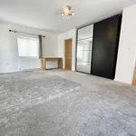 Rent 2 bedroom house in Sheffield