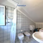 Rent 1 bedroom apartment of 40 m² in Avola