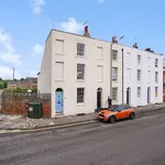 Rent 5 bedroom house in Canterbury