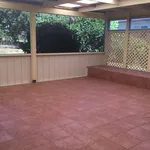 Rent 3 bedroom house in Alstonville