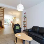 Rent a room of 90 m² in brussels