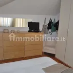 Rent 4 bedroom house of 75 m² in Rome