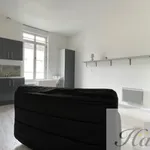 Rent 2 bedroom apartment of 29 m² in Amiens