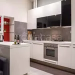 Rent 1 bedroom apartment of 55 m² in Milano