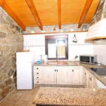 CHALET VACACIONAL EN CONIL